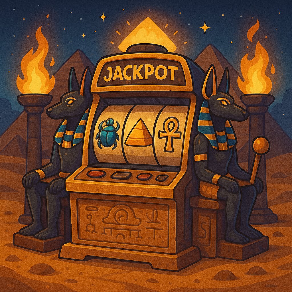 01p6