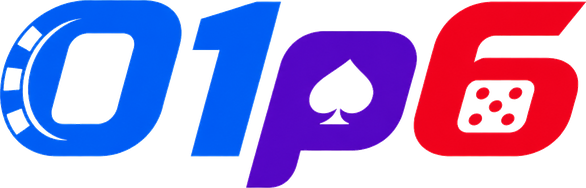 01p6